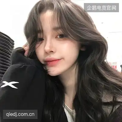 水耘晓